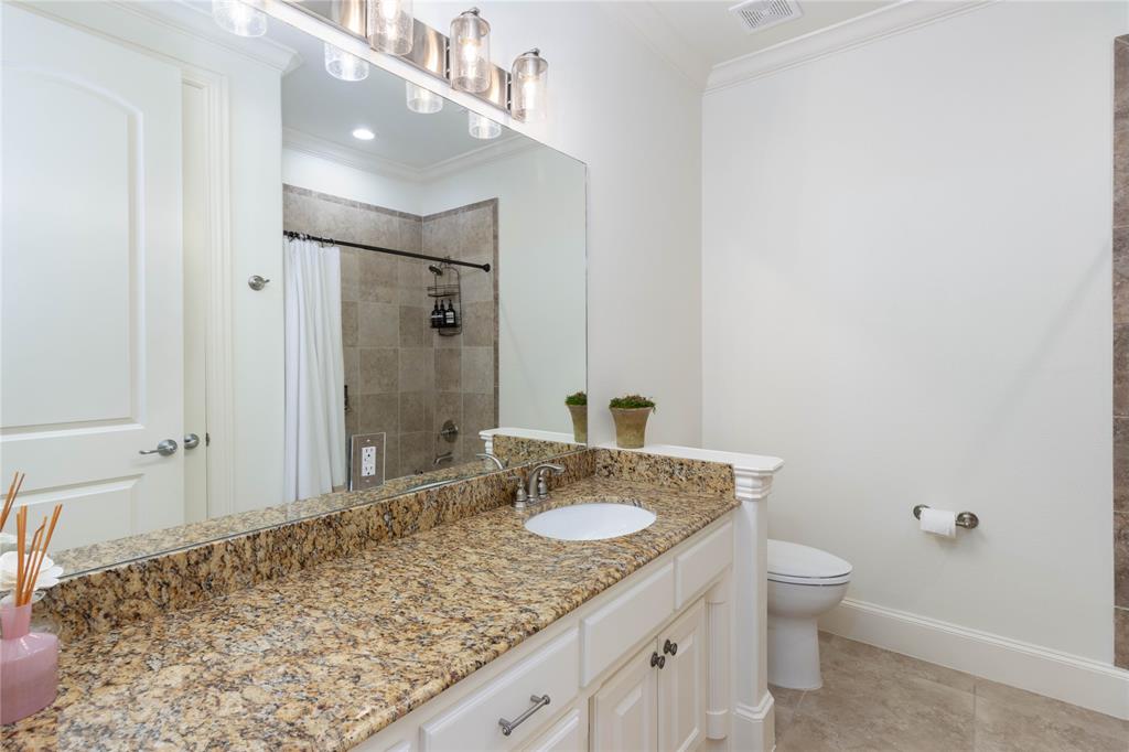 CASCADES ESTATES - Residential