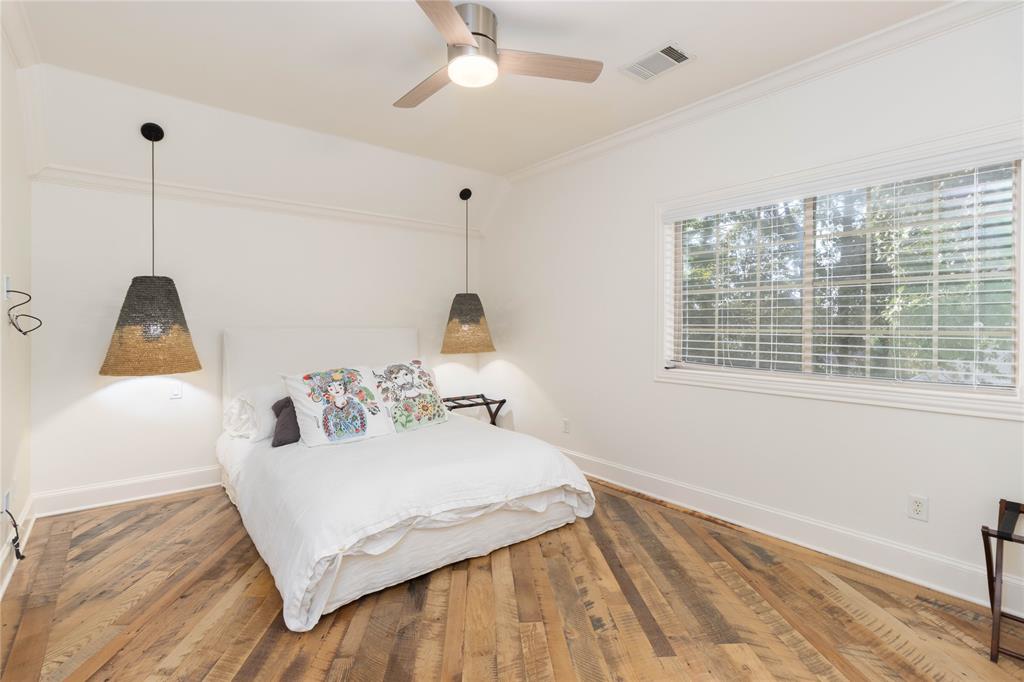 CASCADES ESTATES - Residential