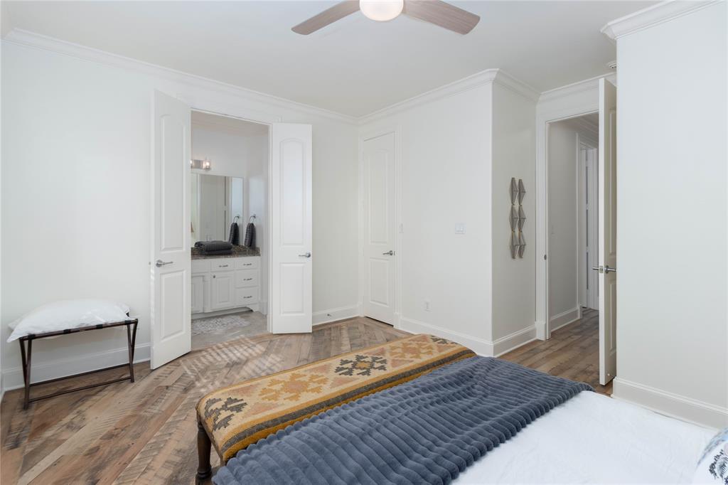 CASCADES ESTATES - Residential