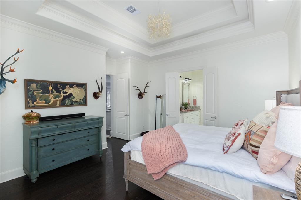 CASCADES ESTATES - Residential