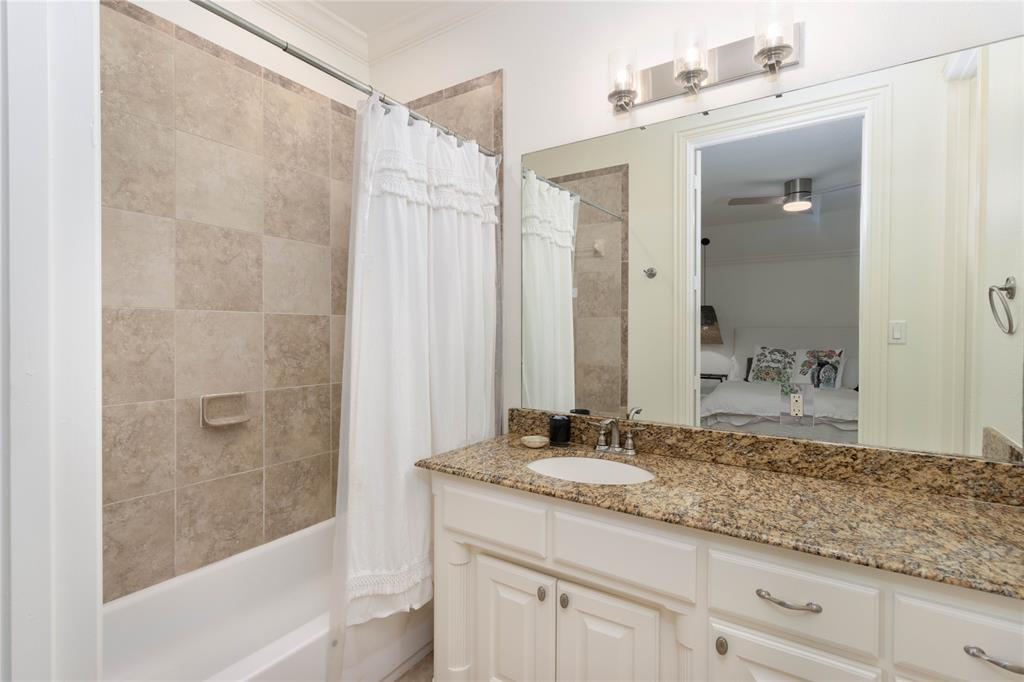 CASCADES ESTATES - Residential