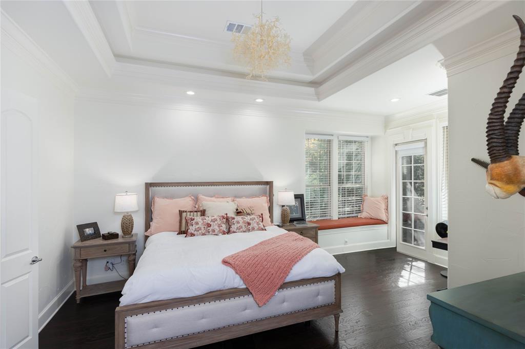 CASCADES ESTATES - Residential