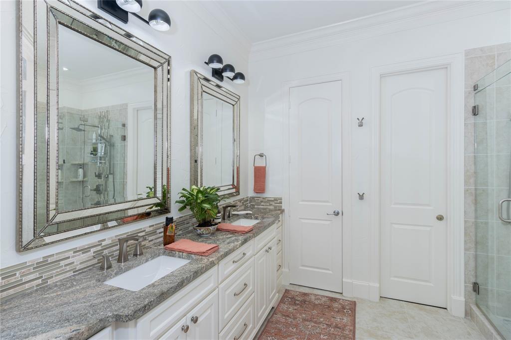 CASCADES ESTATES - Residential