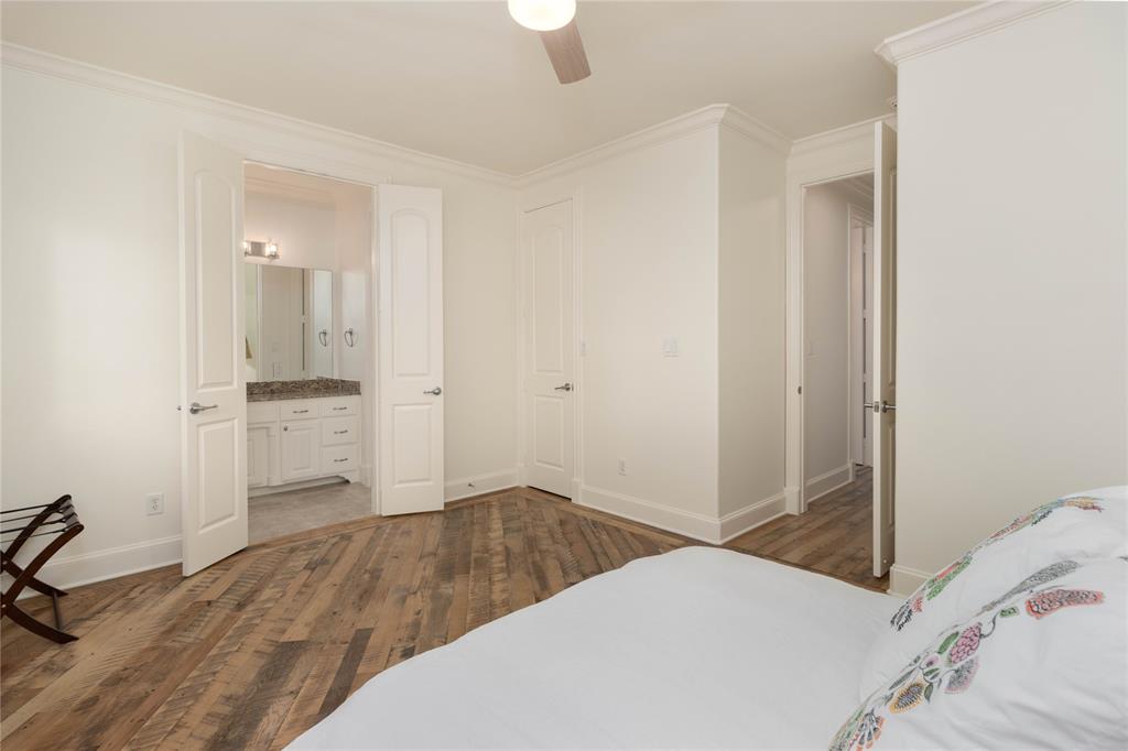 CASCADES ESTATES - Residential