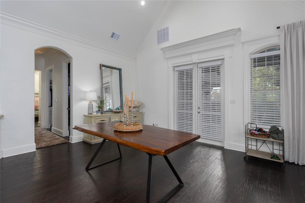 CASCADES ESTATES - Residential