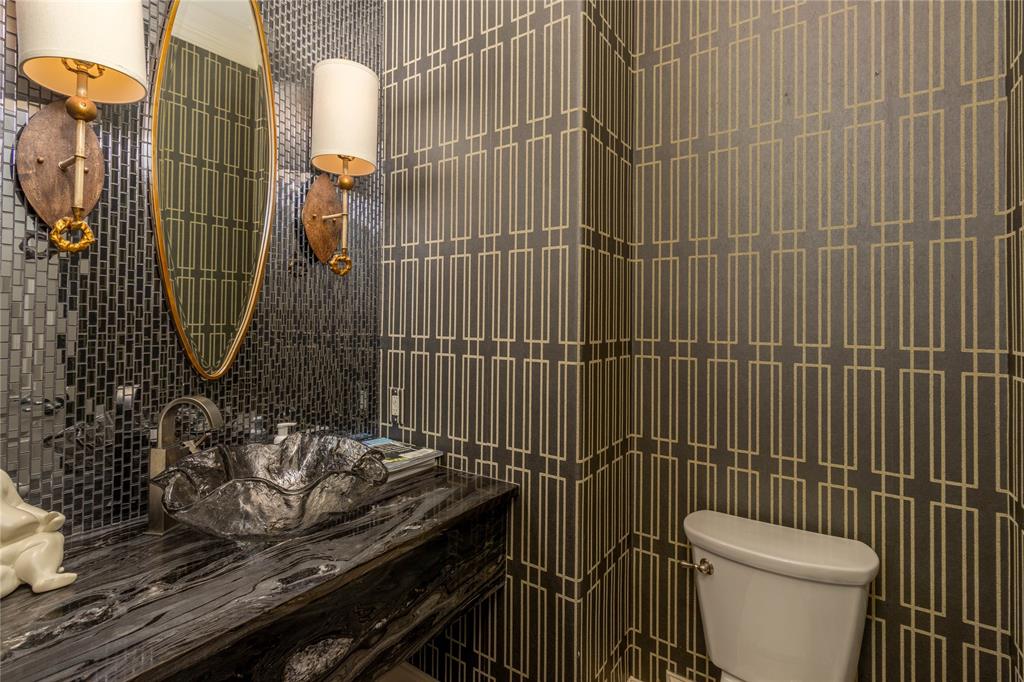 CASCADES ESTATES - Residential