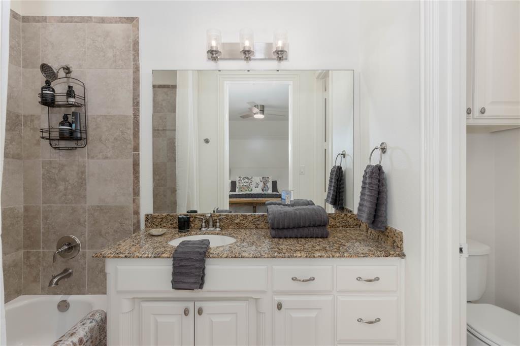 CASCADES ESTATES - Residential