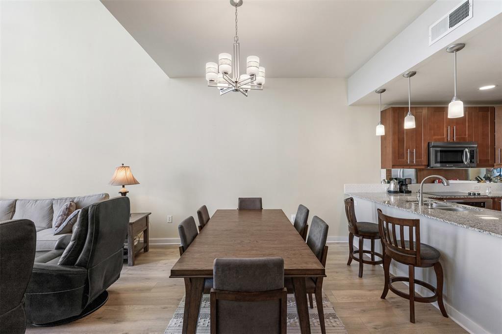 Arthouse Condo - Residential