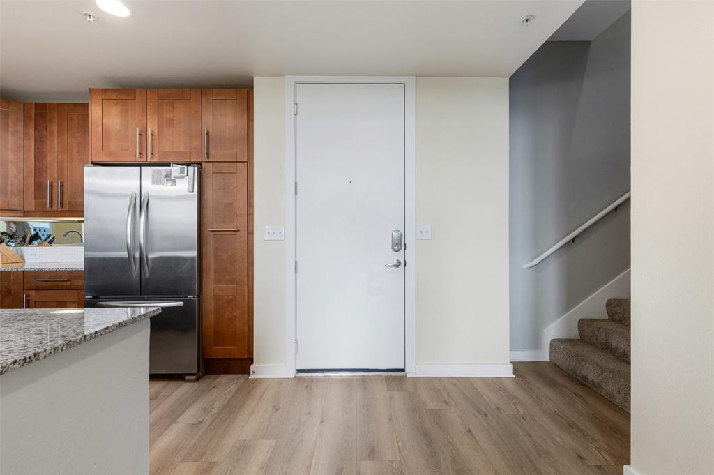 2608 Museum Way 3407