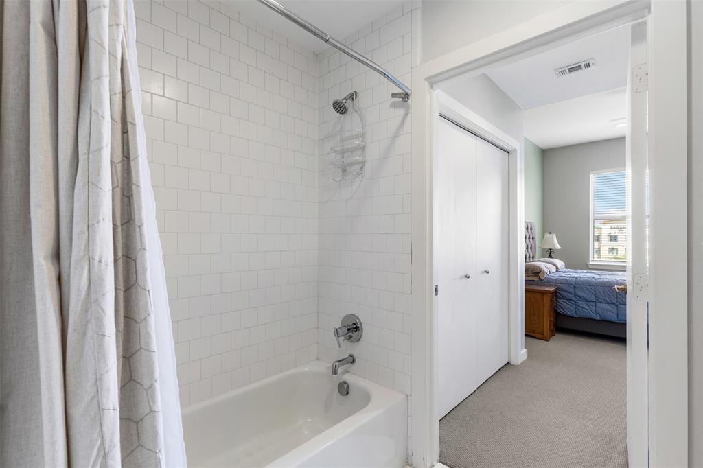 Arthouse Condo - Residential