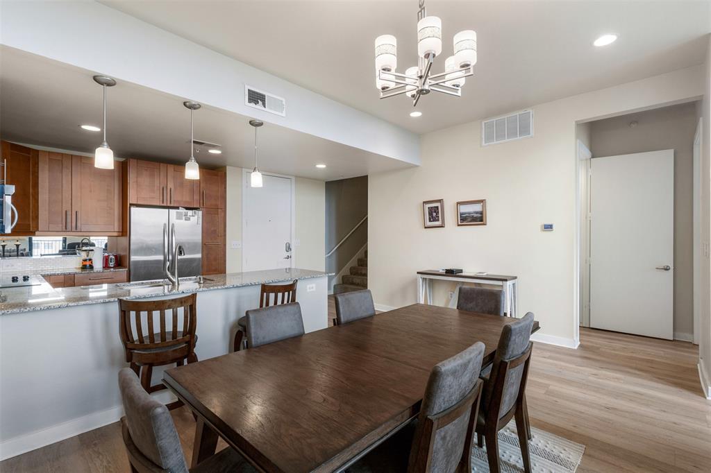 Arthouse Condo - Residential