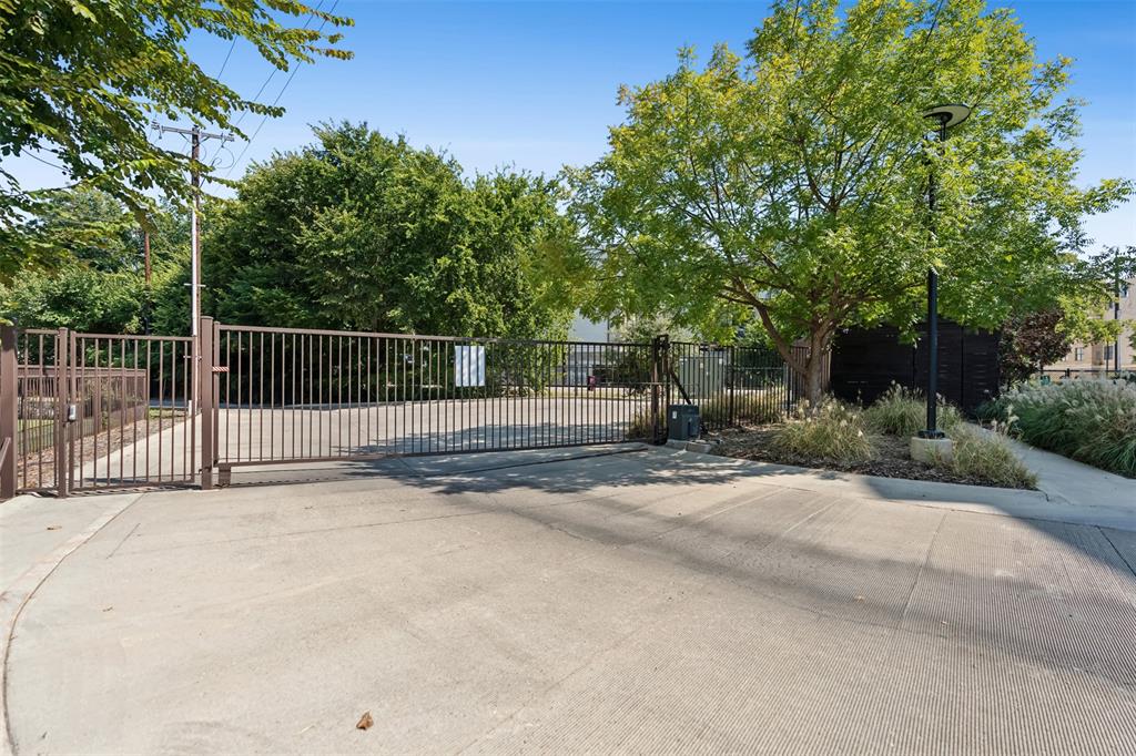 Arthouse Condo - Residential