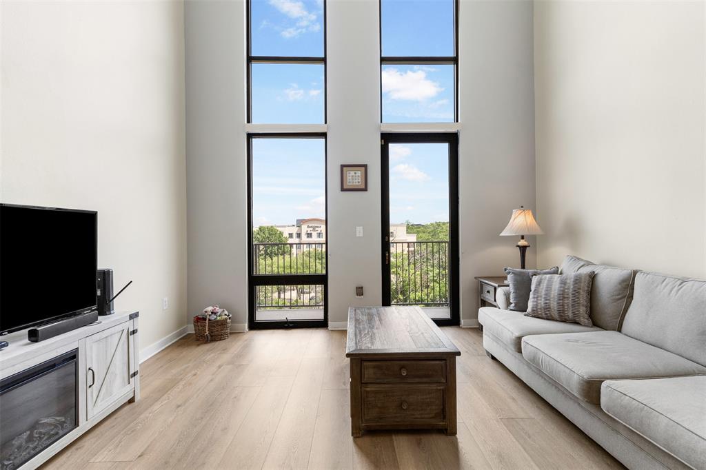 2608 Museum Way 3407