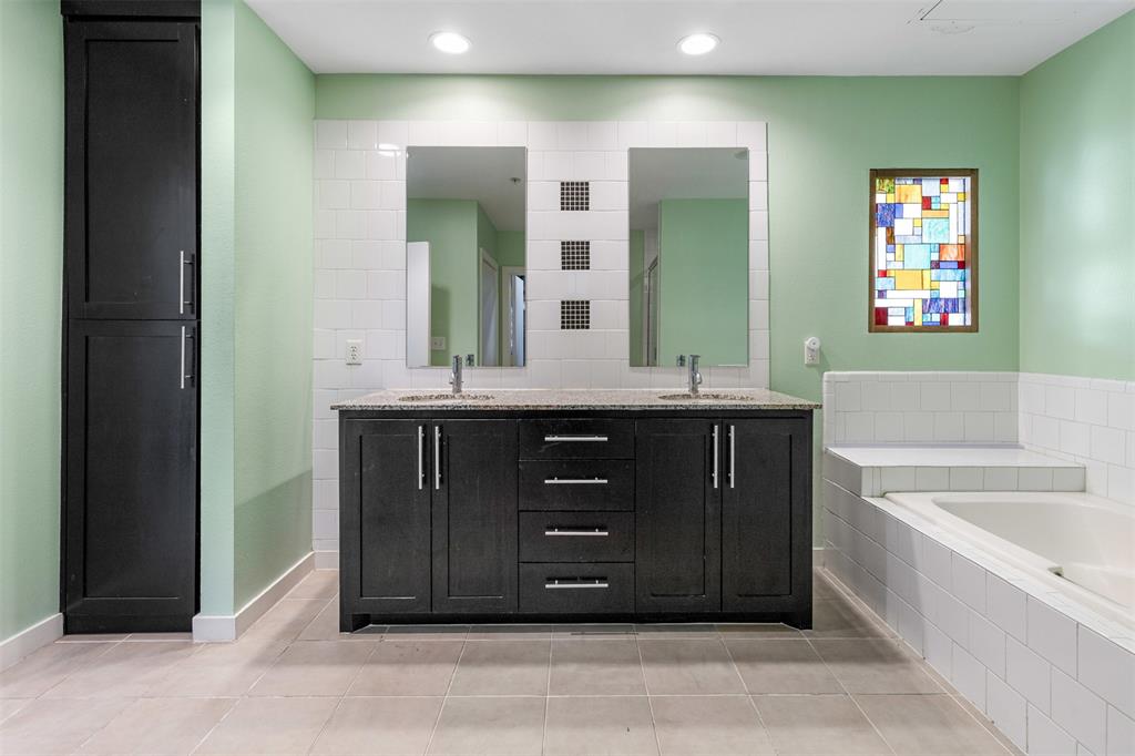 Arthouse Condo - Residential