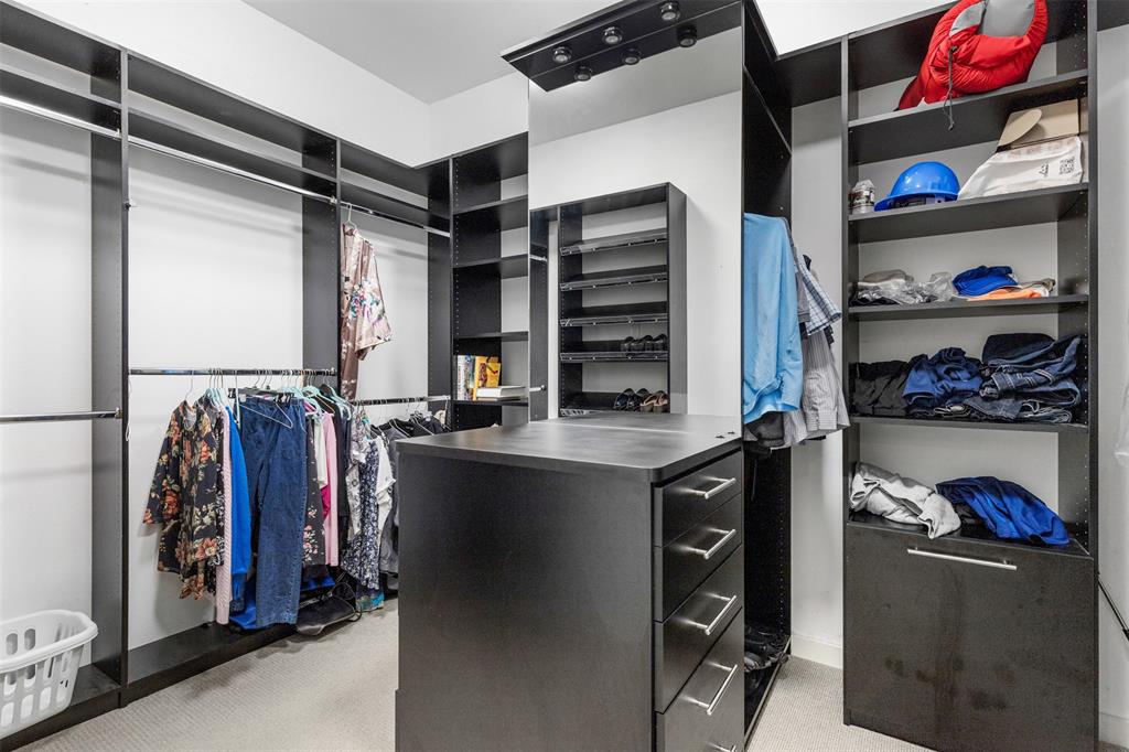 Arthouse Condo - Residential