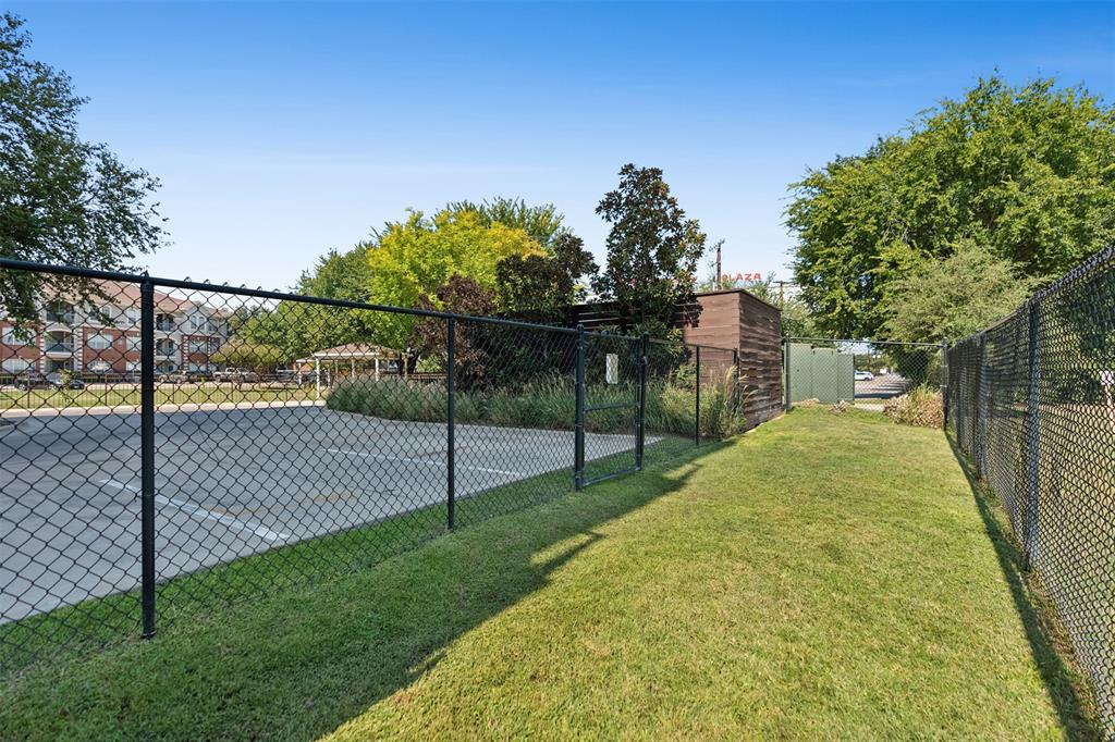 Arthouse Condo - Residential