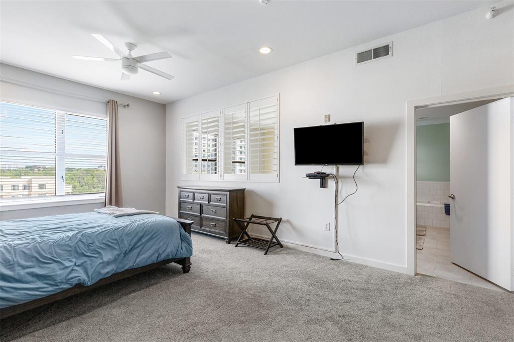 Arthouse Condo - Residential