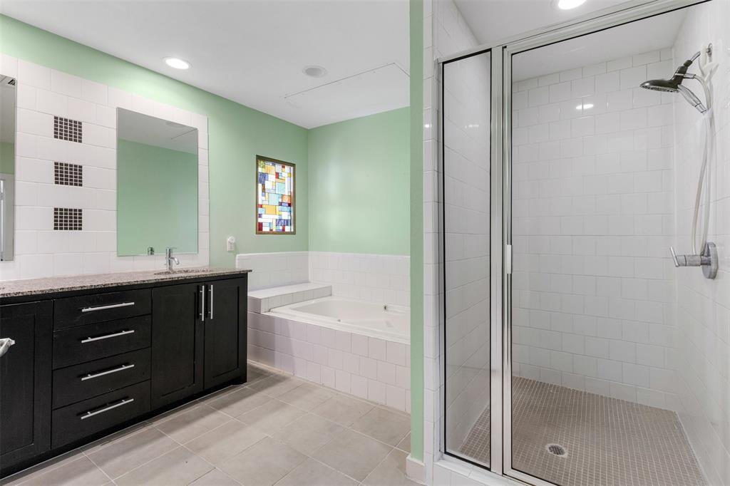 Arthouse Condo - Residential