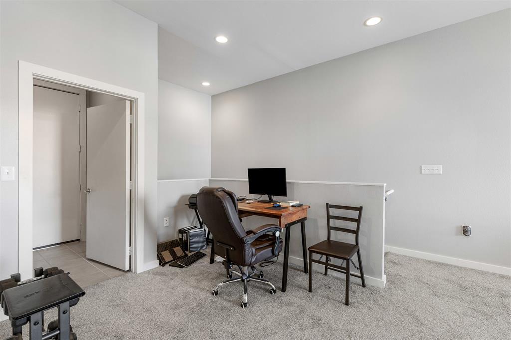 Arthouse Condo - Residential