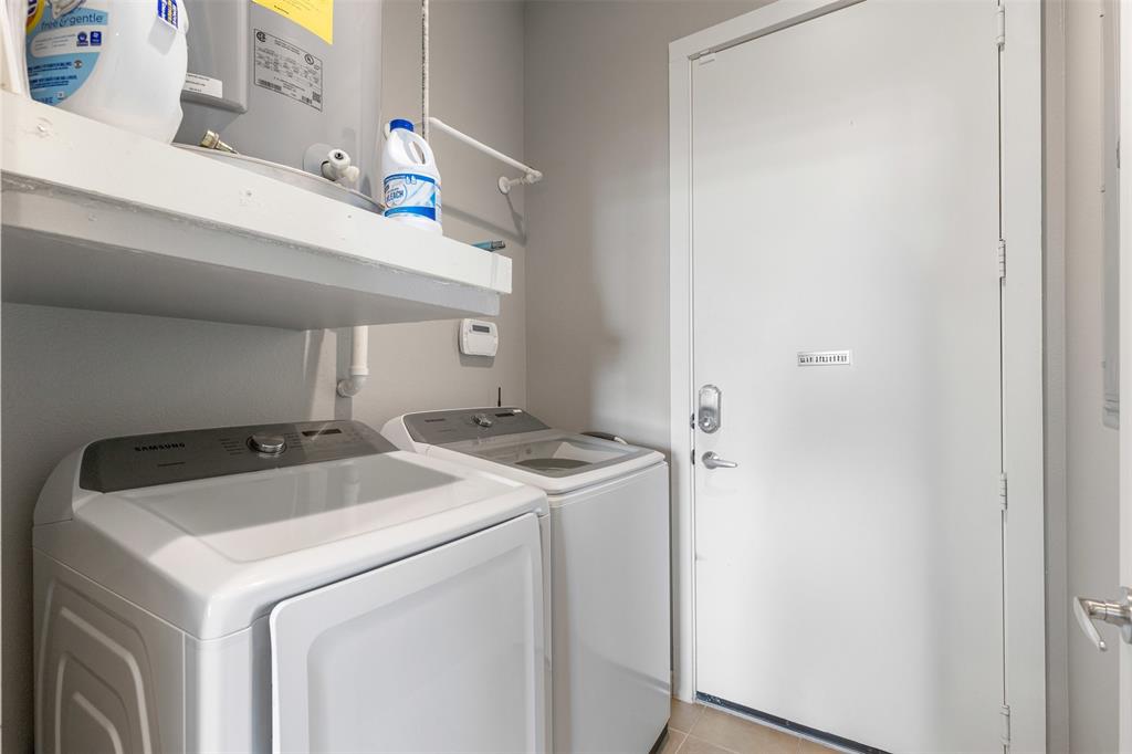 Arthouse Condo - Residential