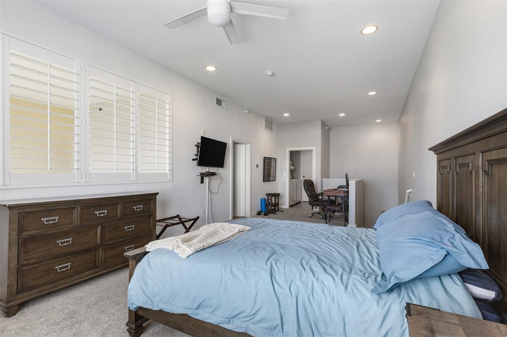 Arthouse Condo - Residential