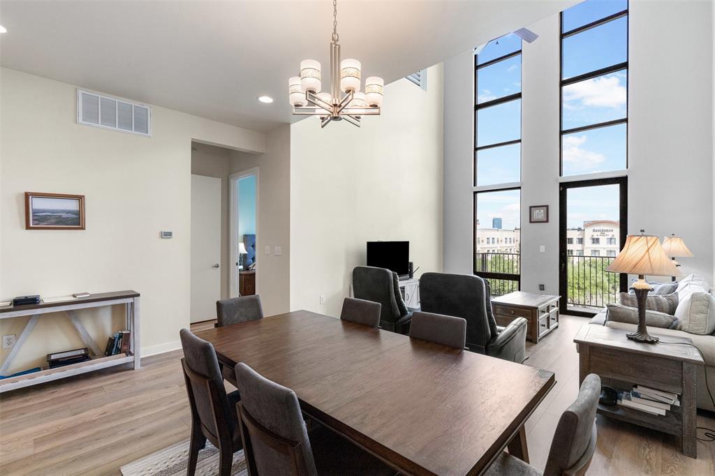 2608 Museum Way 3407