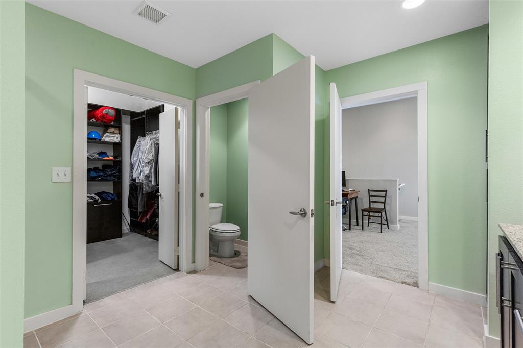 Arthouse Condo - Residential