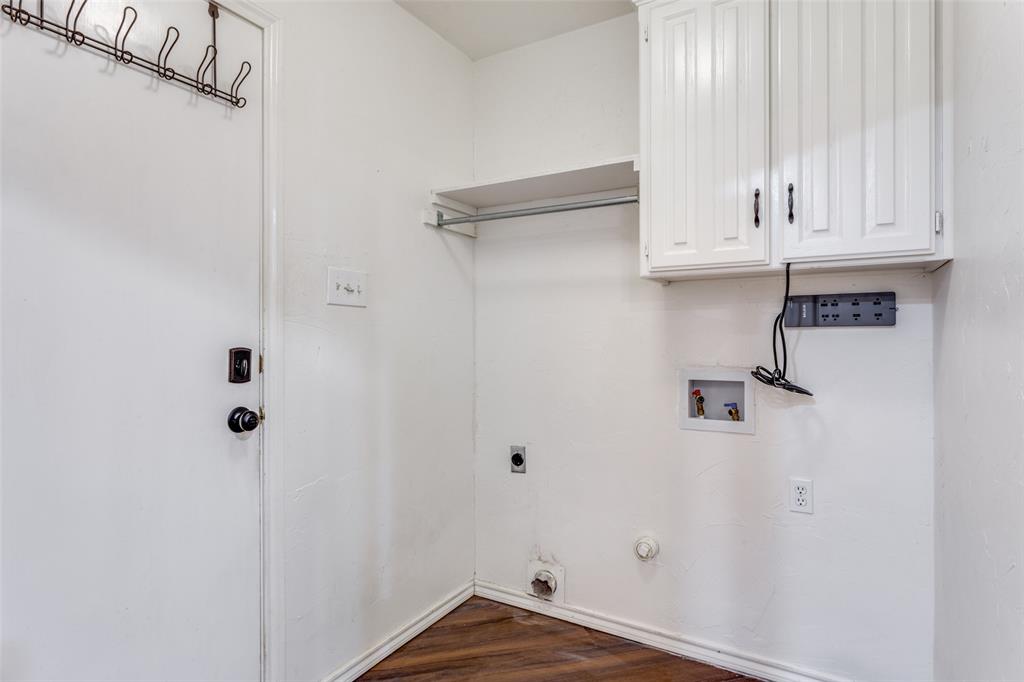 Georgetown Add - Residential