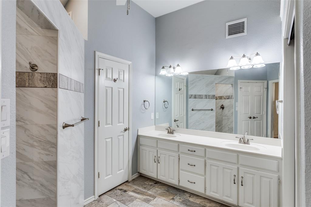 Georgetown Add - Residential