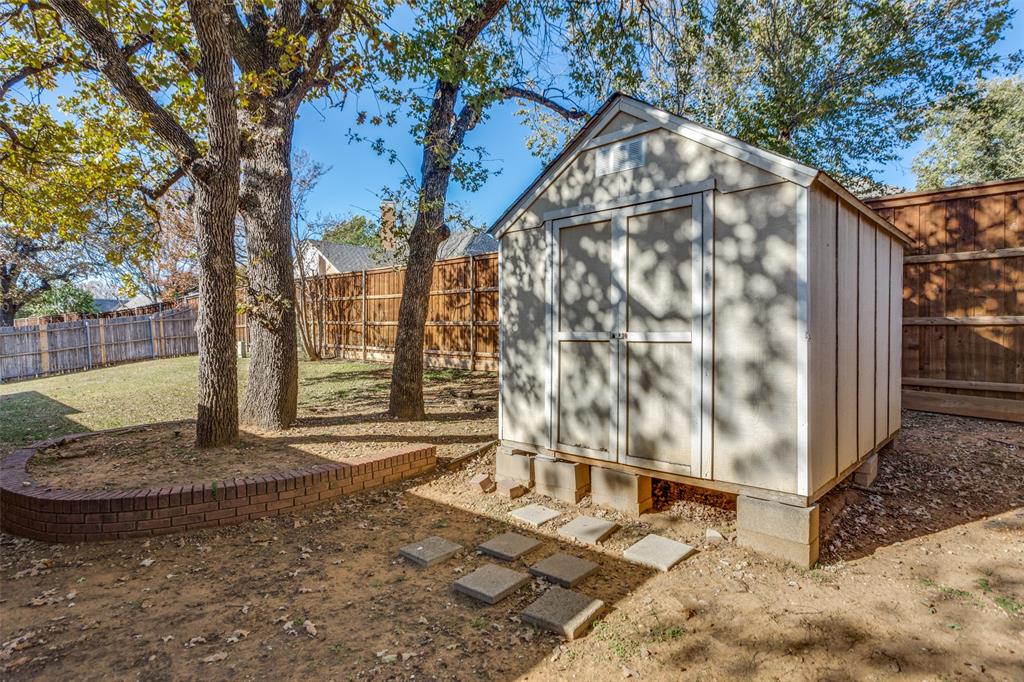 Georgetown Add - Residential