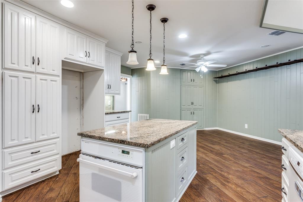 Georgetown Add - Residential