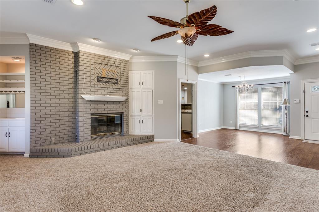 Georgetown Add - Residential