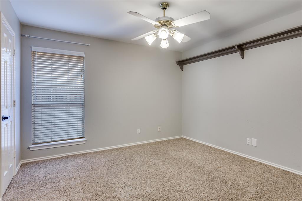 Georgetown Add - Residential