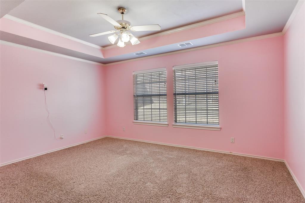 Georgetown Add - Residential