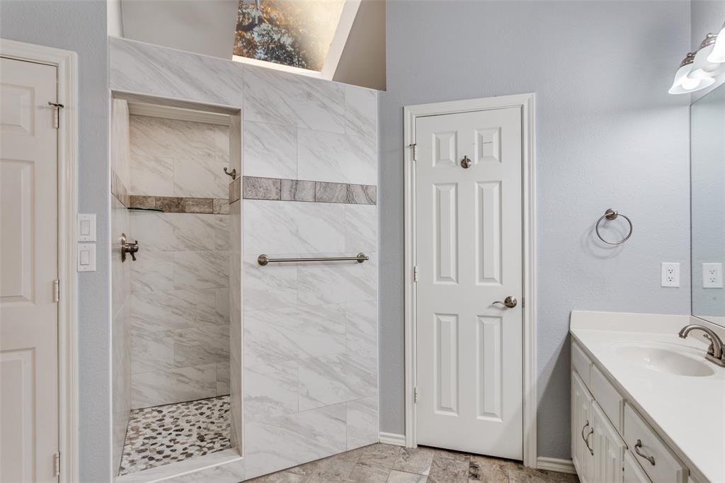 Georgetown Add - Residential