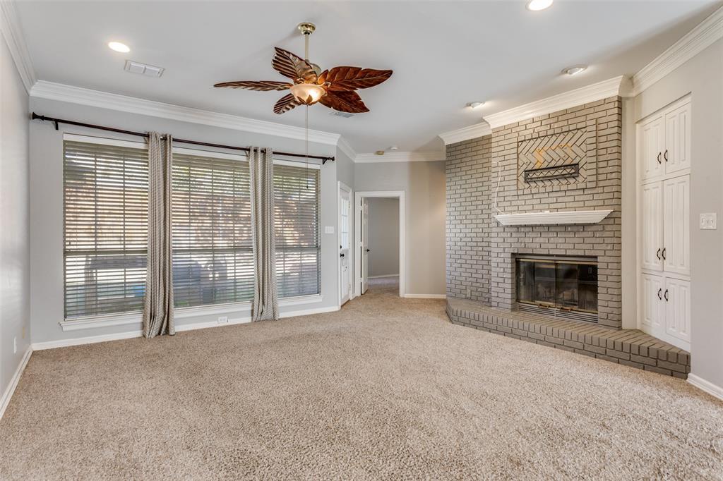 Georgetown Add - Residential