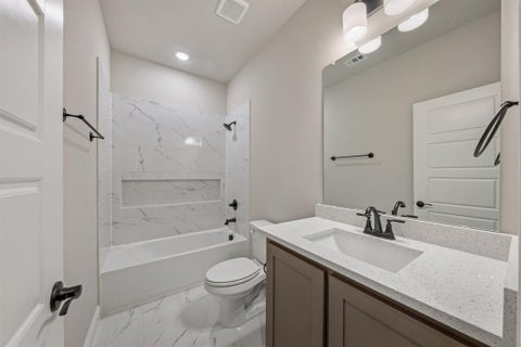 Tiny photo for 2453 Sundial Lane, Cleburne, TX 76031 (MLS # 21396671)