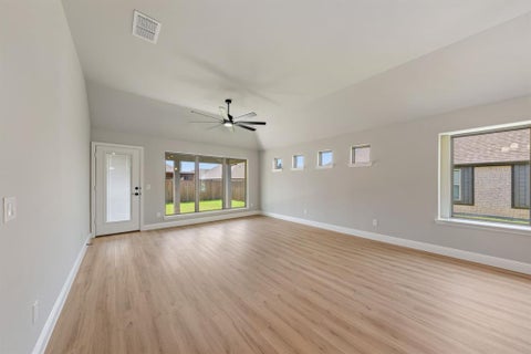 Tiny photo for 2453 Sundial Lane, Cleburne, TX 76031 (MLS # 21396671)