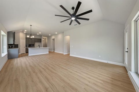 Tiny photo for 2453 Sundial Lane, Cleburne, TX 76031 (MLS # 21396671)