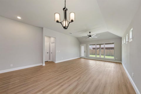 Tiny photo for 2453 Sundial Lane, Cleburne, TX 76031 (MLS # 21396671)