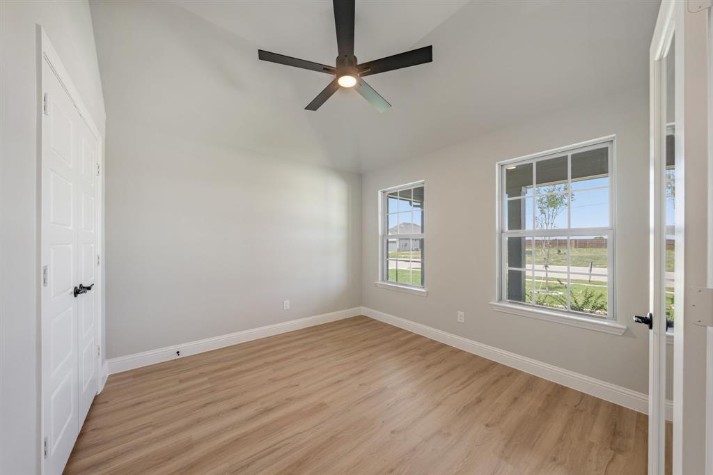 2453 Sundial Lane