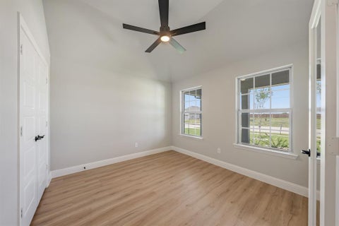 Tiny photo for 2453 Sundial Lane, Cleburne, TX 76031 (MLS # 21396671)
