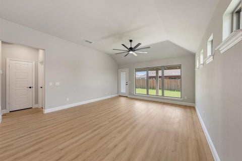 Tiny photo for 2453 Sundial Lane, Cleburne, TX 76031 (MLS # 21396671)