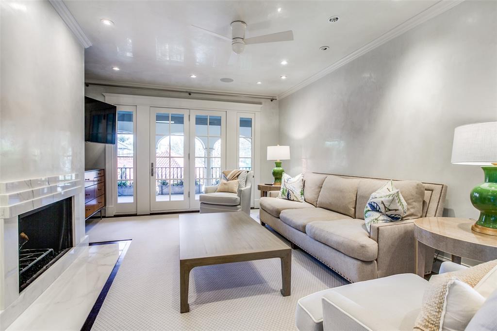 Mount Vernon 03 - Residential