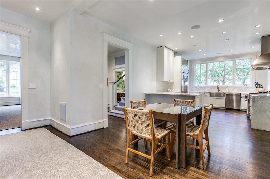 Mount Vernon 03 - Residential