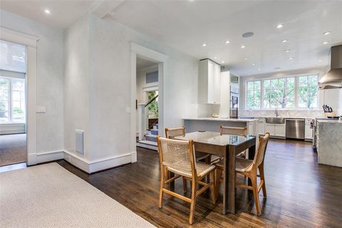 Tiny photo for 3868 Potomac Avenue, Highland Park, TX 75205 (MLS # 21163961)