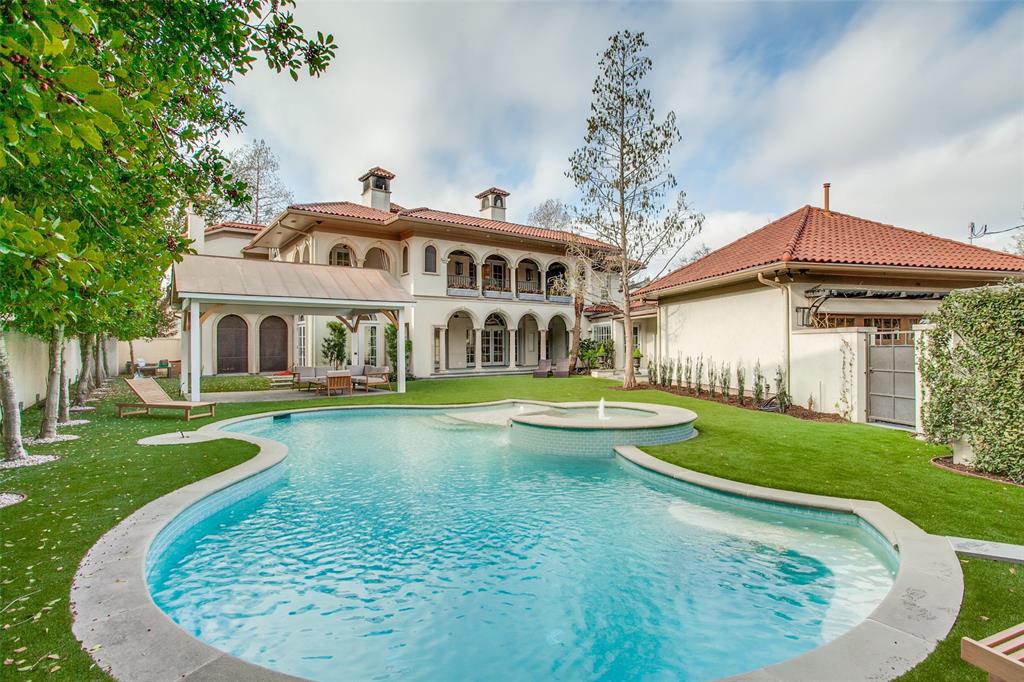 Mount Vernon 03 - Residential