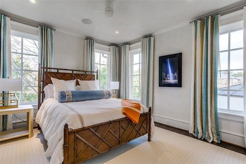 Tiny photo for 3868 Potomac Avenue, Highland Park, TX 75205 (MLS # 21163961)