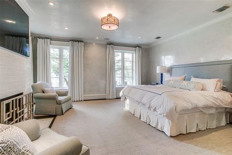 Tiny photo for 3868 Potomac Avenue, Highland Park, TX 75205 (MLS # 21163961)