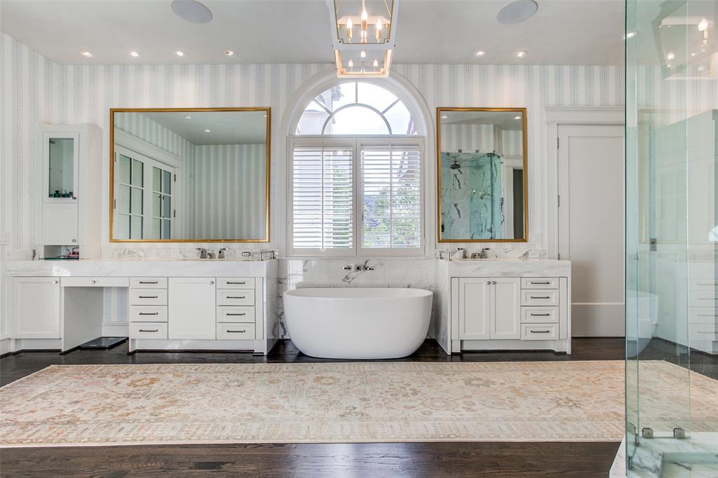 Mount Vernon 03 - Residential